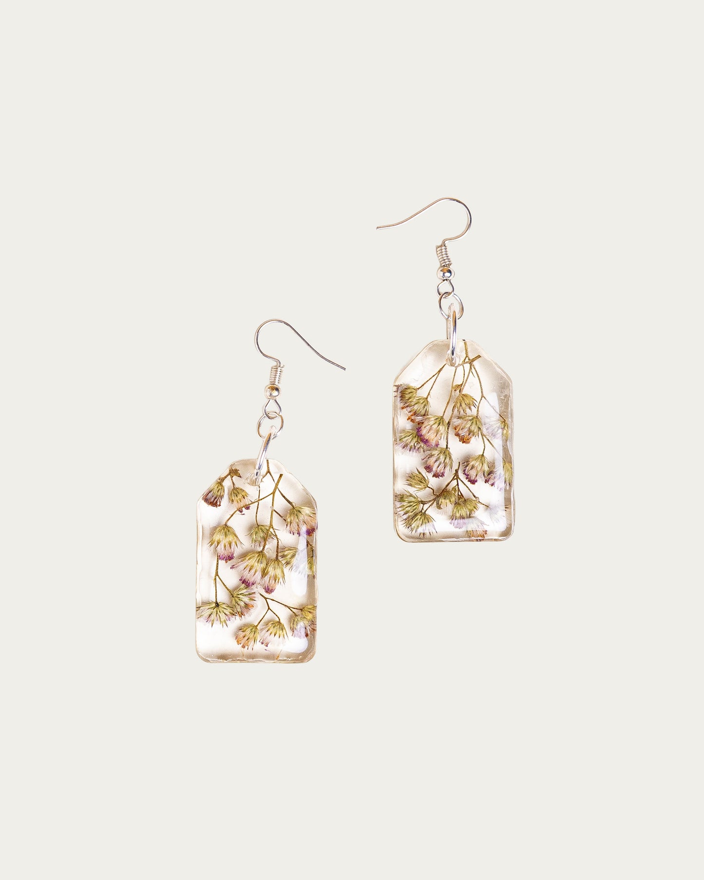 Sharmile Phool