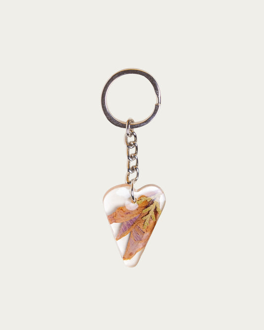 Ushna